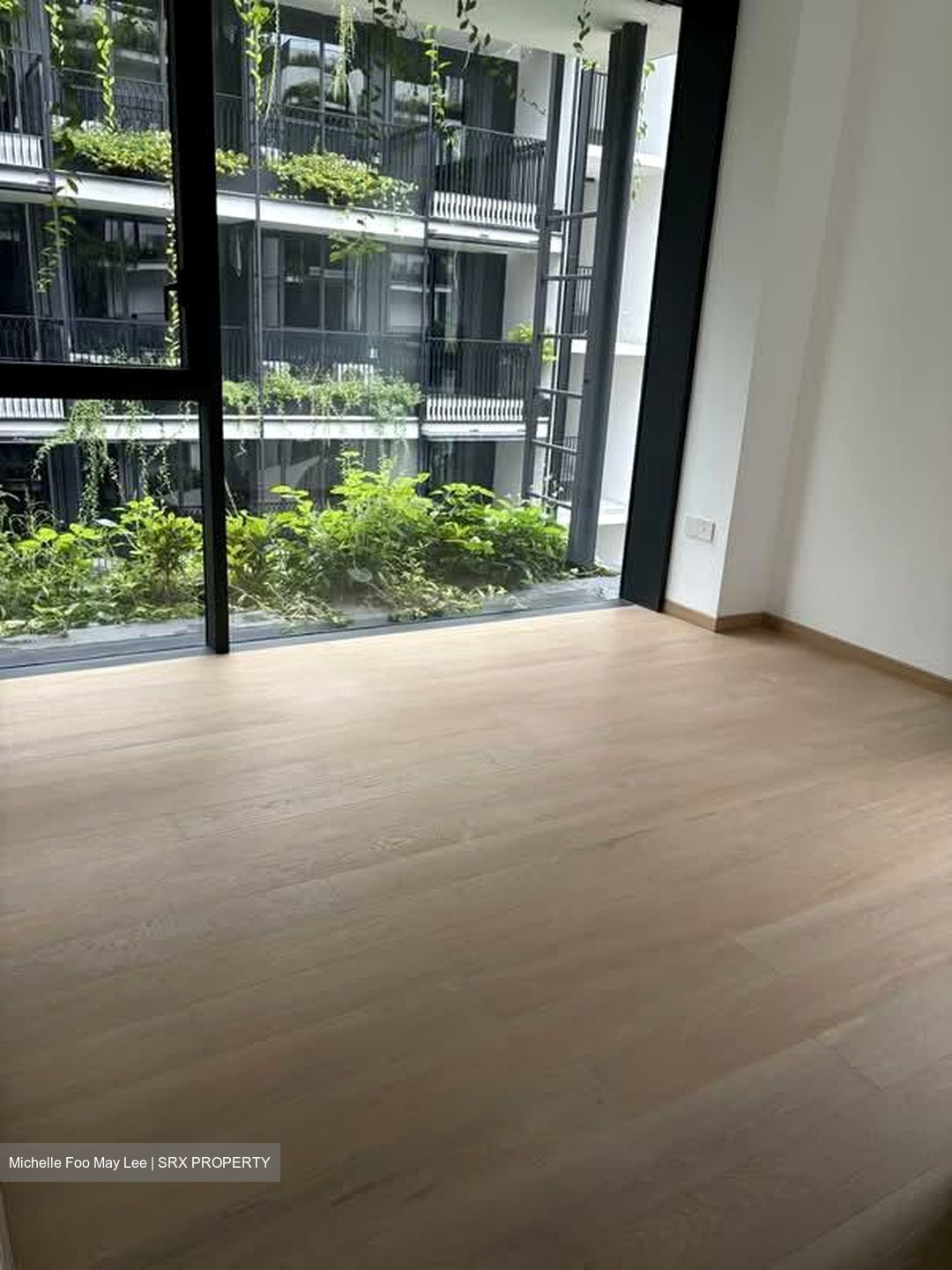 Jervois Mansion (D10), Apartment #528498091
